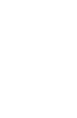 Logo van Audio & Light Concepts B.V.
