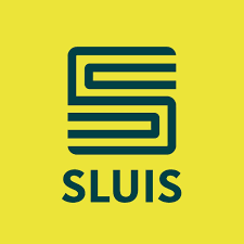 Logo van Sluisfabriek